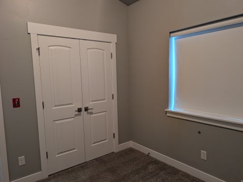 Tiny photo for 187 N 480 E, Vineyard, UT 84059 (MLS # 2174026)