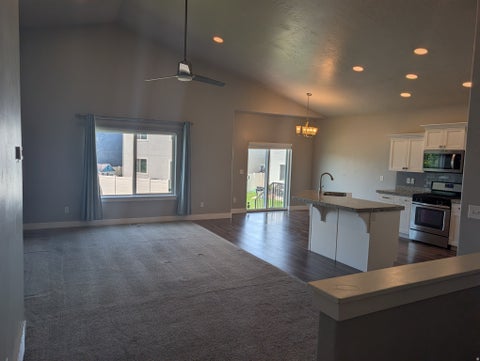 Tiny photo for 187 N 480 E, Vineyard, UT 84059 (MLS # 2174026)