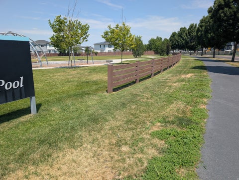 Tiny photo for 187 N 480 E, Vineyard, UT 84059 (MLS # 2174026)