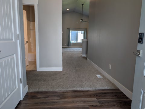 Tiny photo for 187 N 480 E, Vineyard, UT 84059 (MLS # 2174026)