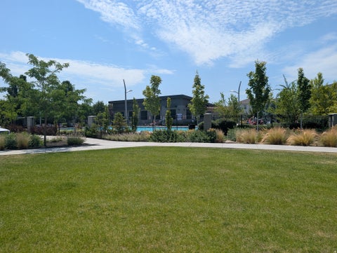 Tiny photo for 187 N 480 E, Vineyard, UT 84059 (MLS # 2174026)