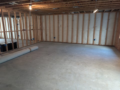 Tiny photo for 187 N 480 E, Vineyard, UT 84059 (MLS # 2174026)