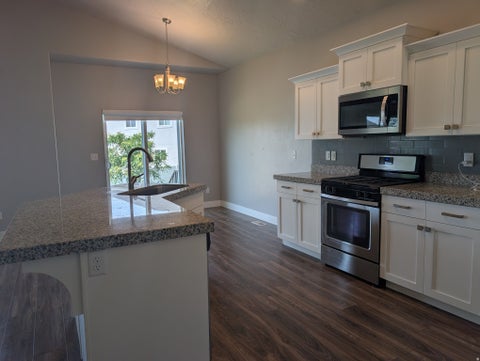 Tiny photo for 187 N 480 E, Vineyard, UT 84059 (MLS # 2174026)