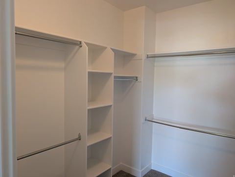 Tiny photo for 187 N 480 E, Vineyard, UT 84059 (MLS # 2174026)