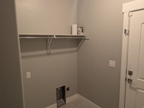 Tiny photo for 187 N 480 E, Vineyard, UT 84059 (MLS # 2174026)