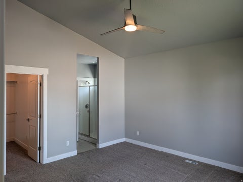 Tiny photo for 187 N 480 E, Vineyard, UT 84059 (MLS # 2174026)