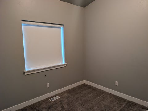 Tiny photo for 187 N 480 E, Vineyard, UT 84059 (MLS # 2174026)