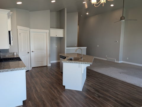Tiny photo for 187 N 480 E, Vineyard, UT 84059 (MLS # 2174026)