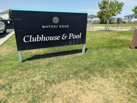 Tiny photo for 187 N 480 E, Vineyard, UT 84059 (MLS # 2174026)
