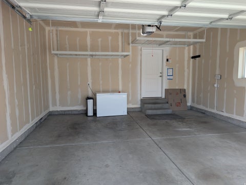 Tiny photo for 187 N 480 E, Vineyard, UT 84059 (MLS # 2174026)