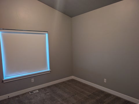 Tiny photo for 187 N 480 E, Vineyard, UT 84059 (MLS # 2174026)