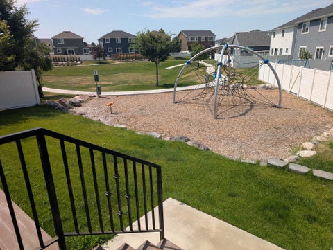Tiny photo for 187 N 480 E, Vineyard, UT 84059 (MLS # 2174026)