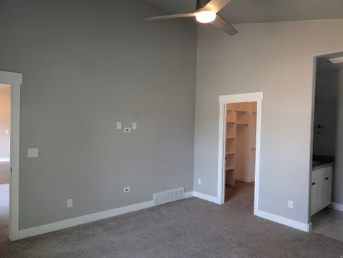 Tiny photo for 187 N 480 E, Vineyard, UT 84059 (MLS # 2174026)
