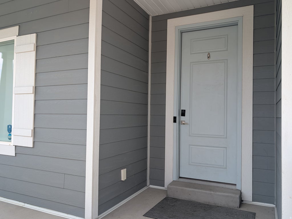 Photo of 187 N 480 E, Vineyard, UT 84059 (MLS # 2174026)