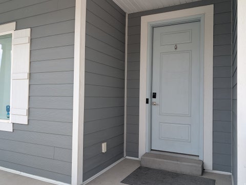 Tiny photo for 187 N 480 E, Vineyard, UT 84059 (MLS # 2174026)
