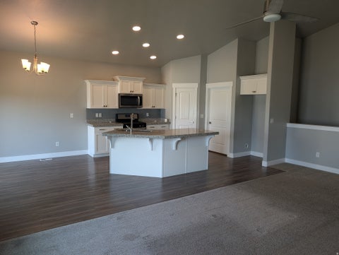 Tiny photo for 187 N 480 E, Vineyard, UT 84059 (MLS # 2174026)