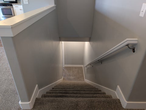 Tiny photo for 187 N 480 E, Vineyard, UT 84059 (MLS # 2174026)