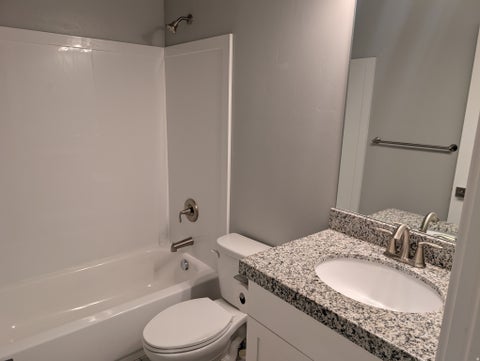 Tiny photo for 187 N 480 E, Vineyard, UT 84059 (MLS # 2174026)