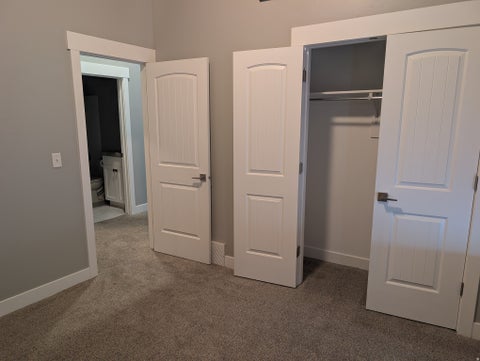 Tiny photo for 187 N 480 E, Vineyard, UT 84059 (MLS # 2174026)