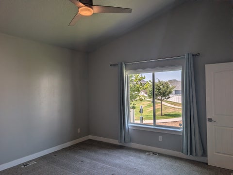 Tiny photo for 187 N 480 E, Vineyard, UT 84059 (MLS # 2174026)