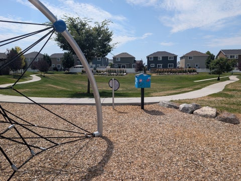 Tiny photo for 187 N 480 E, Vineyard, UT 84059 (MLS # 2174026)