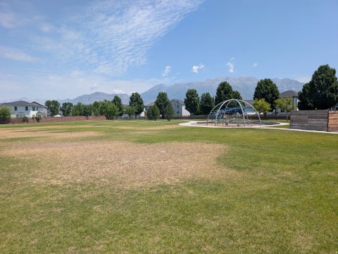 Tiny photo for 187 N 480 E, Vineyard, UT 84059 (MLS # 2174026)
