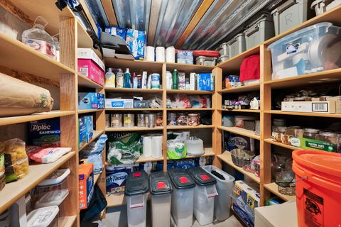 Tiny photo for 2487 W HARMONY DR, Layton, UT 84041 (MLS # 2144430)