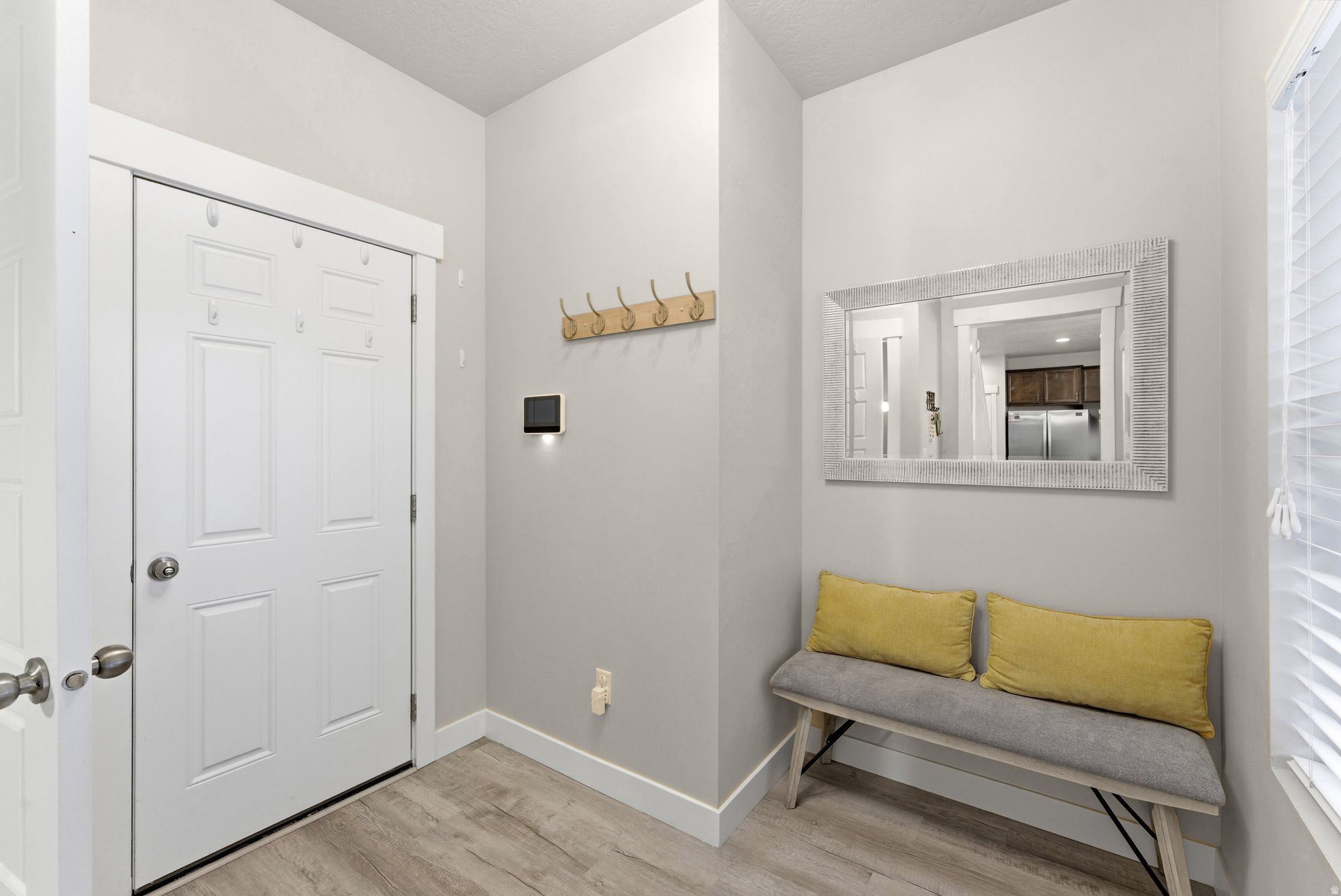 SILVERLAKE - Residential