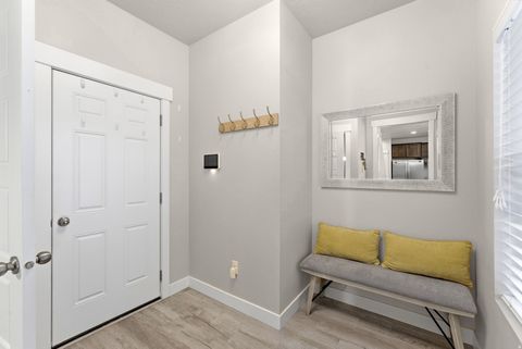 Tiny photo for 5164 E RIO GRANDE WAY, Eagle Mountain, UT 84005 (MLS # 2142655)