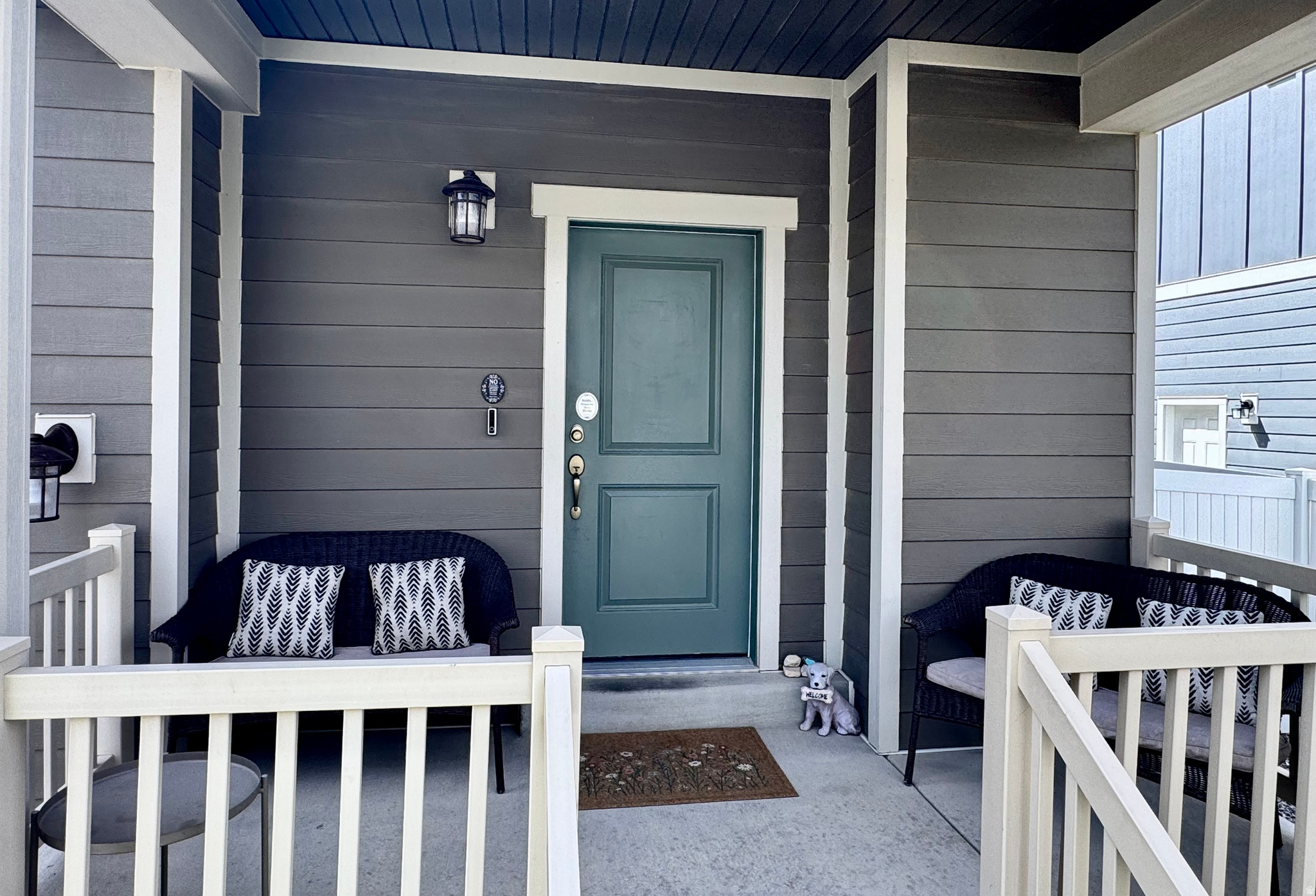 SILVERLAKE - Residential