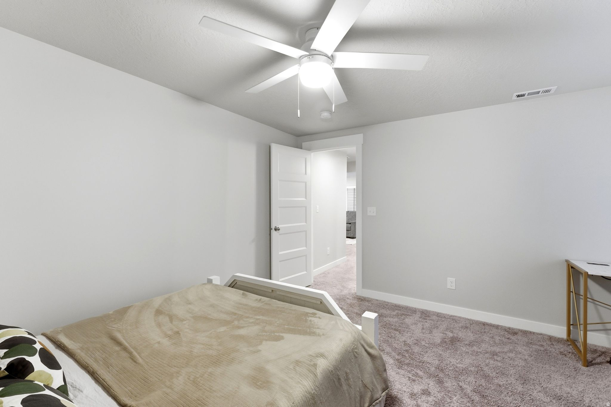 SILVERLAKE - Residential