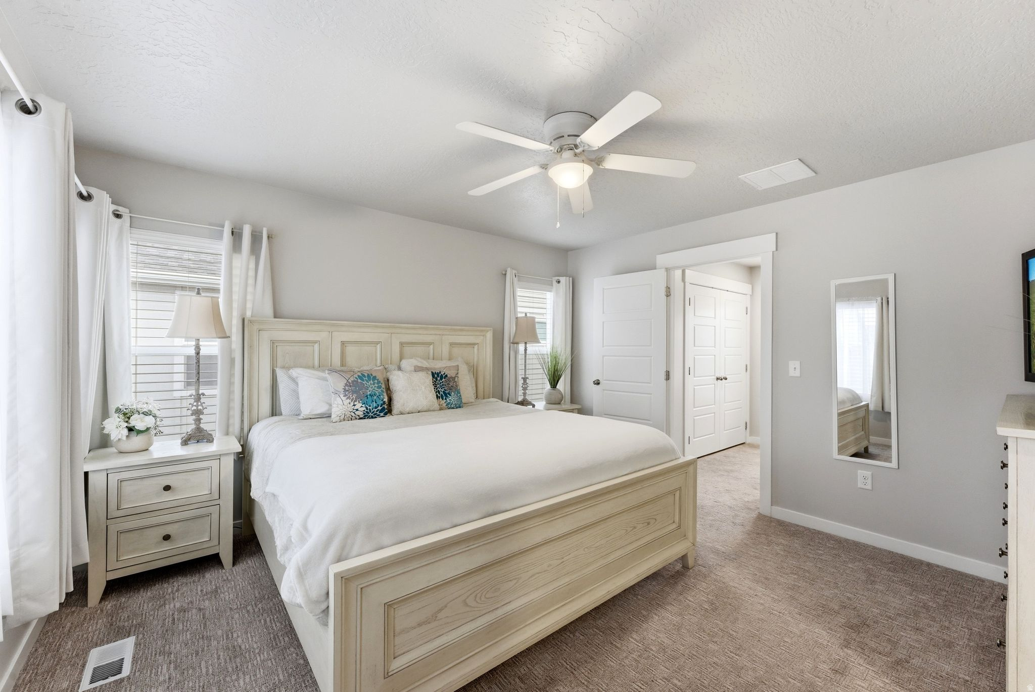 SILVERLAKE - Residential