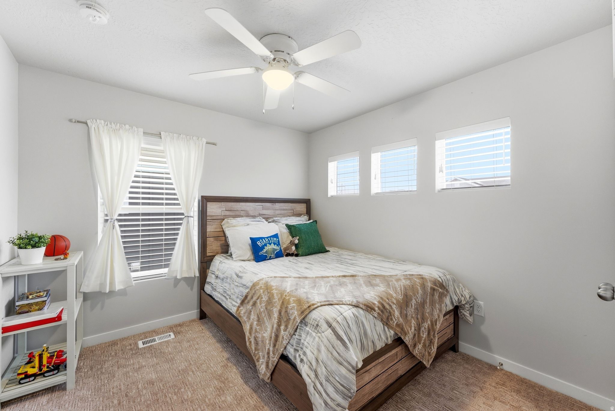 SILVERLAKE - Residential