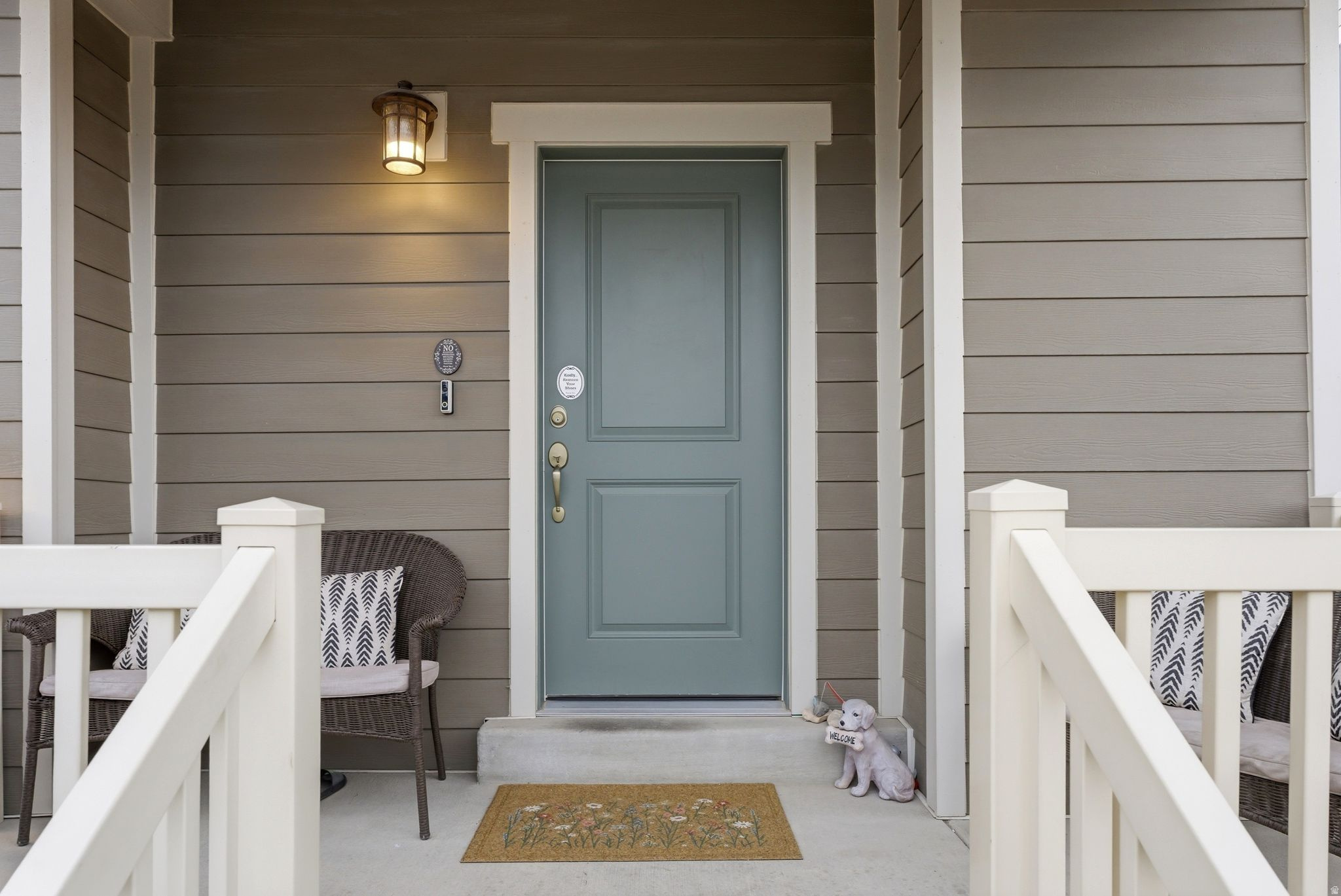 SILVERLAKE - Residential