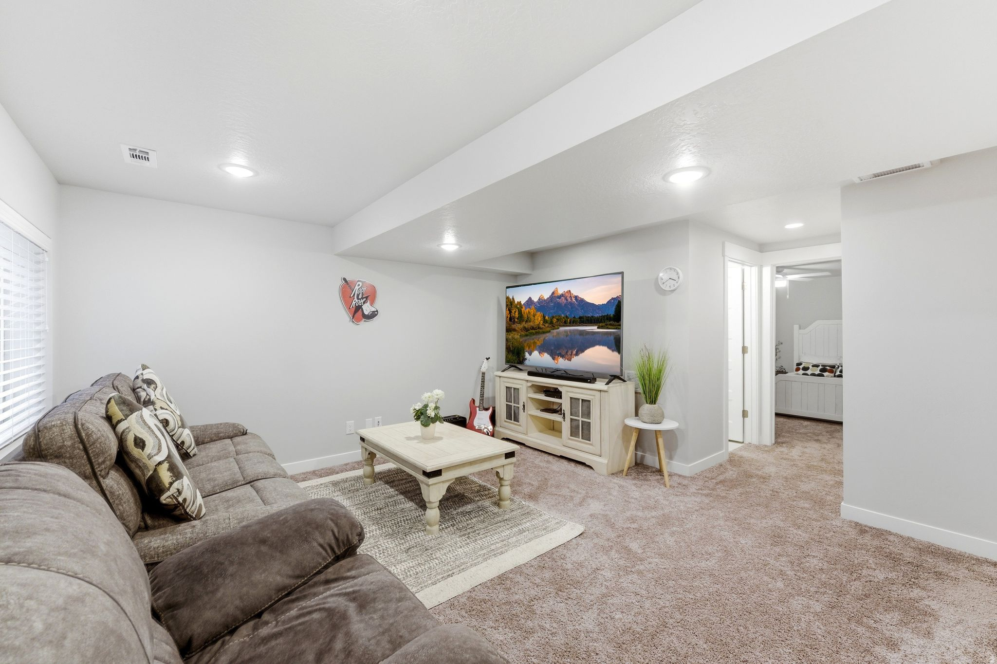 SILVERLAKE - Residential