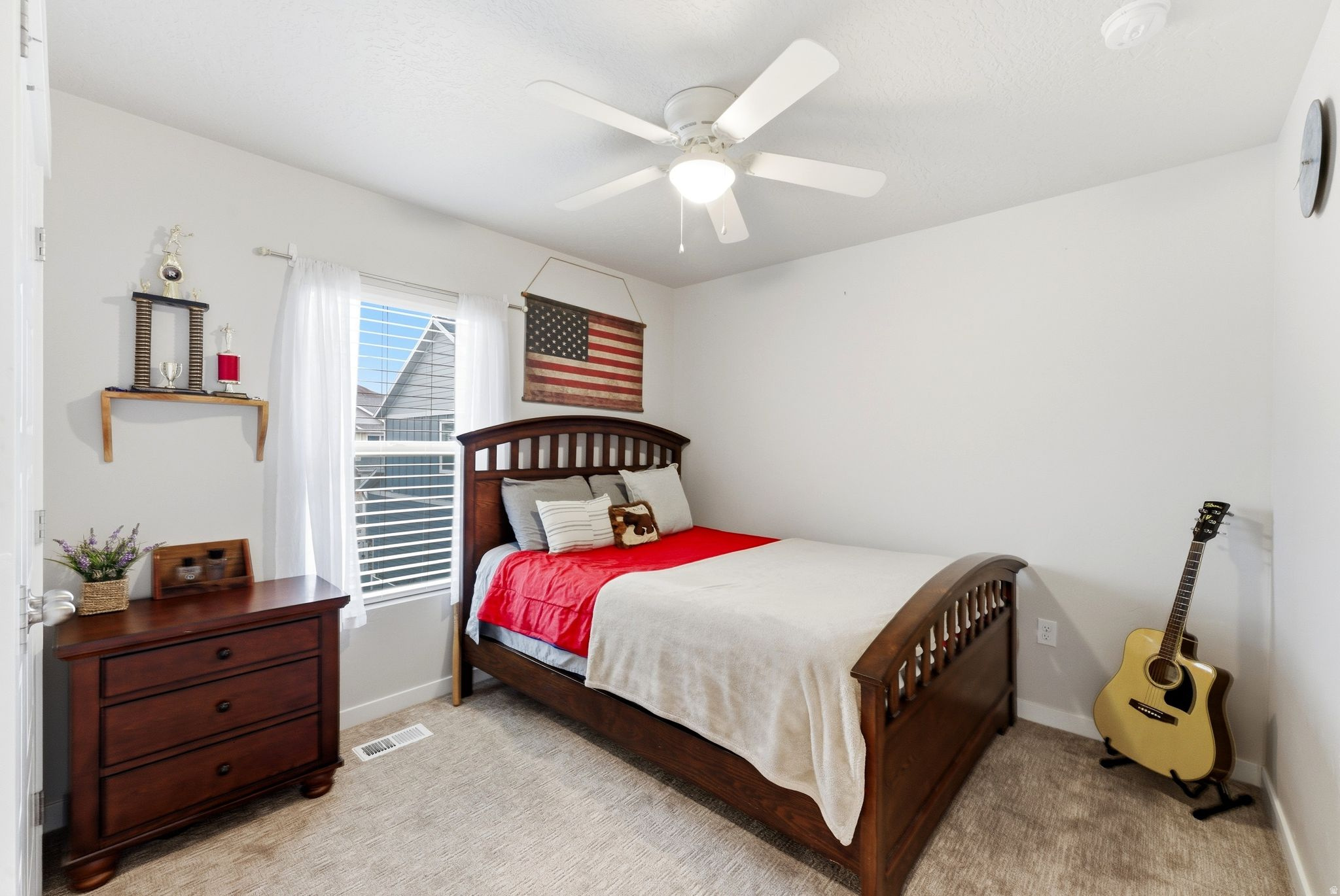 SILVERLAKE - Residential