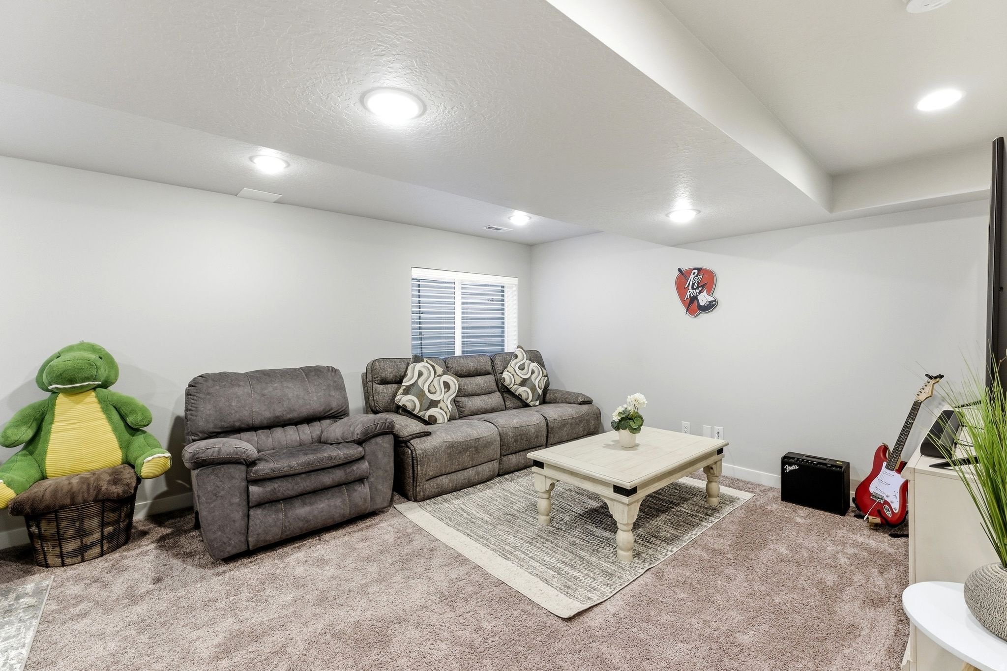 SILVERLAKE - Residential