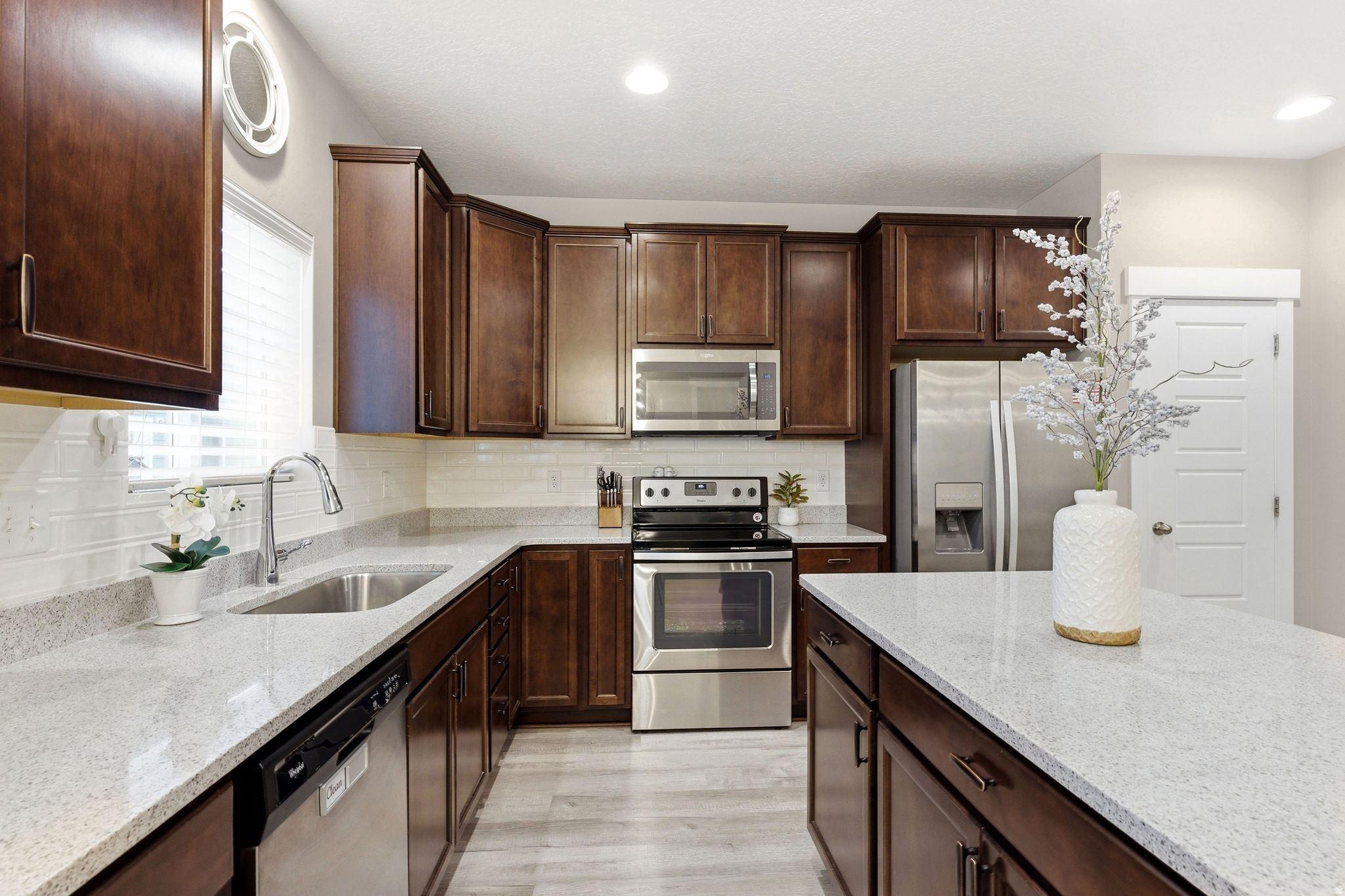 SILVERLAKE - Residential