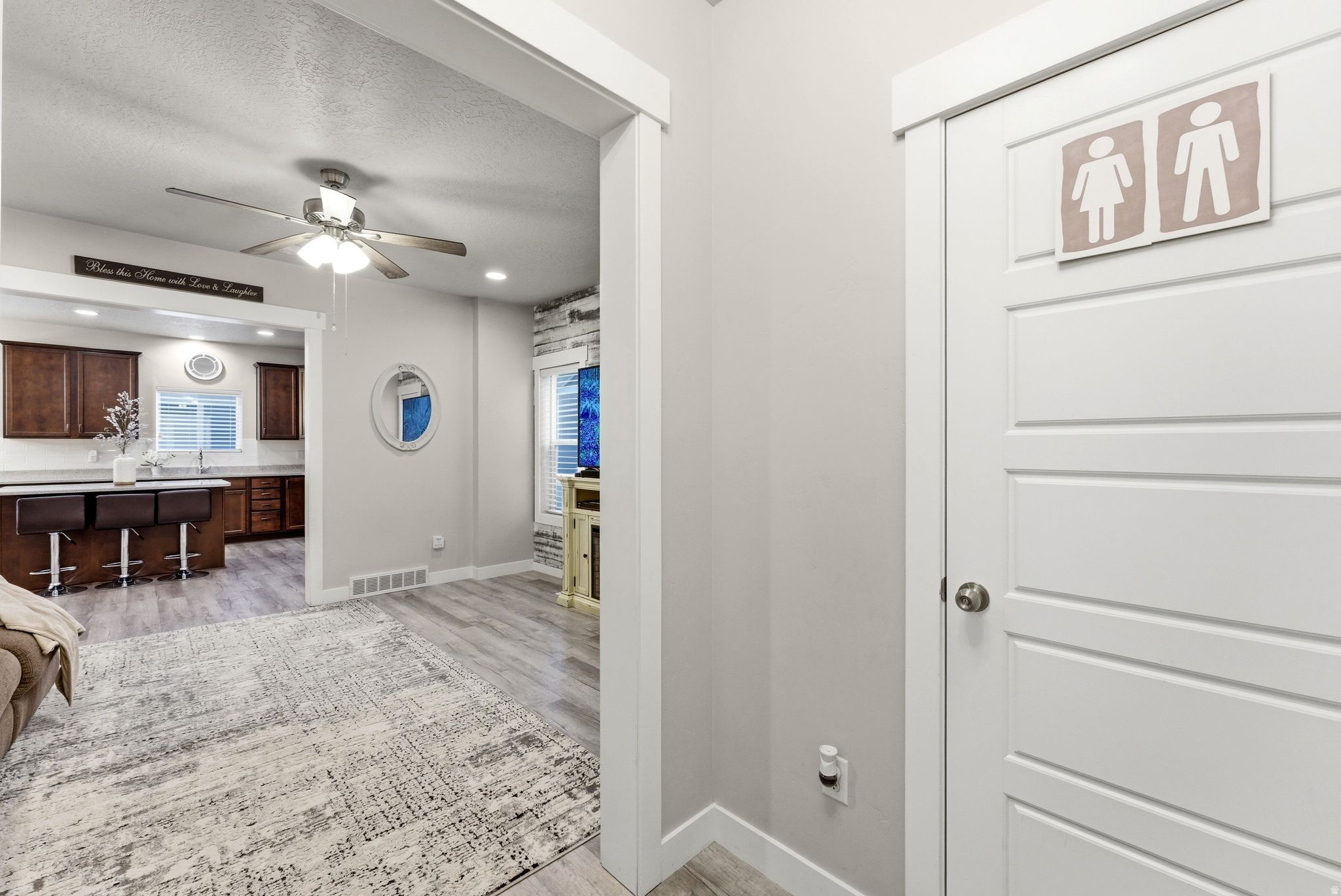 SILVERLAKE - Residential