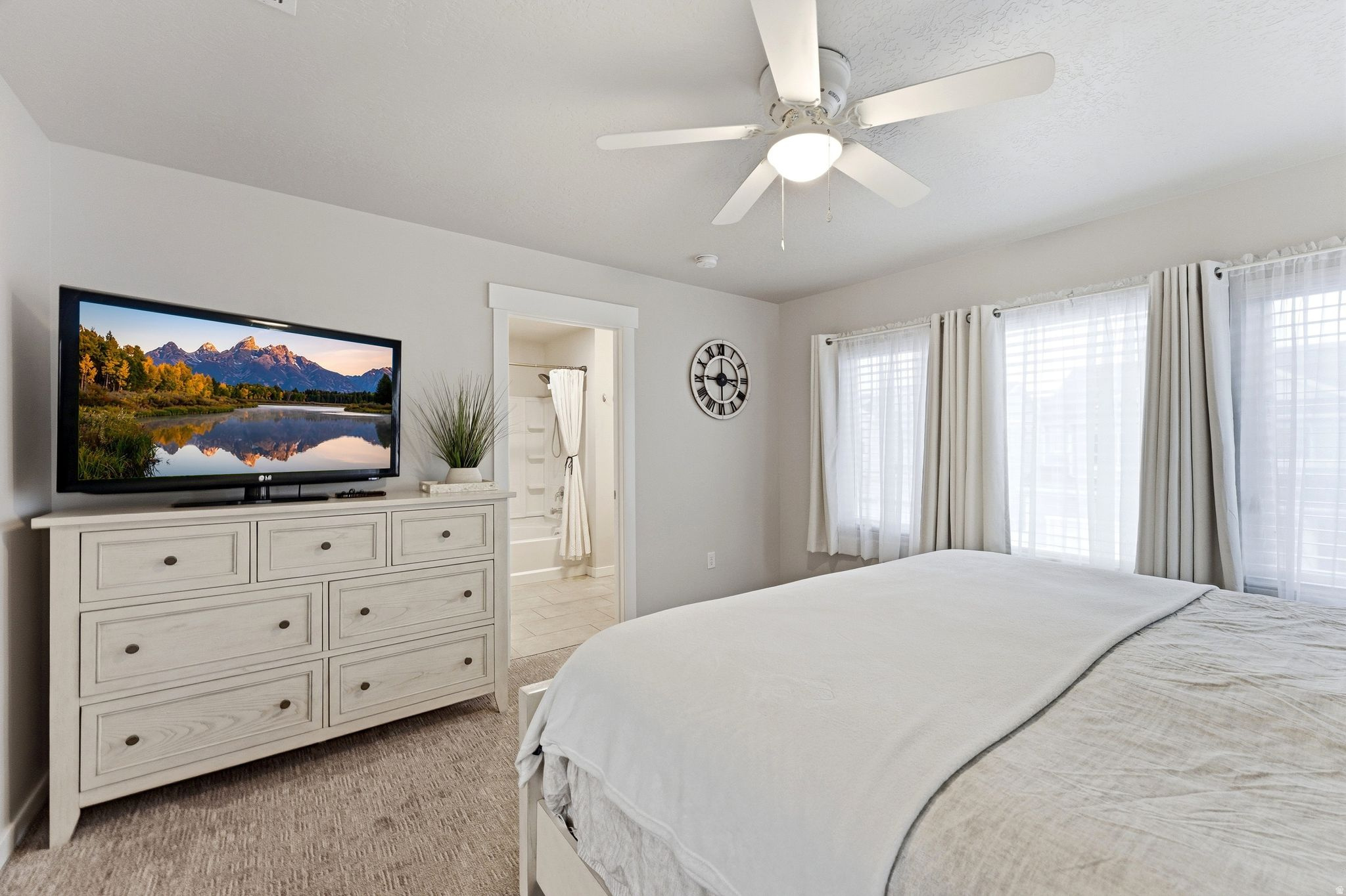 SILVERLAKE - Residential