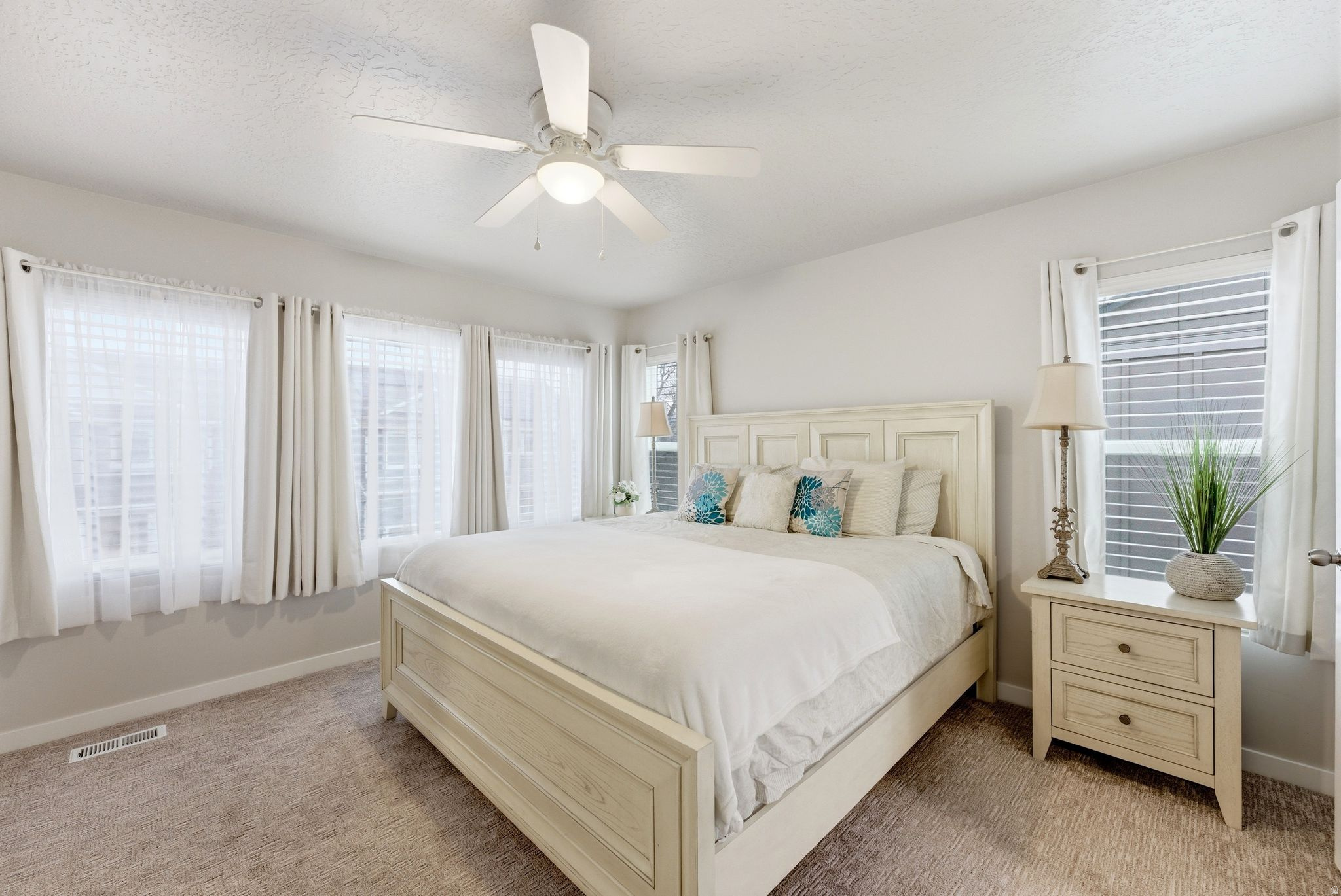 SILVERLAKE - Residential