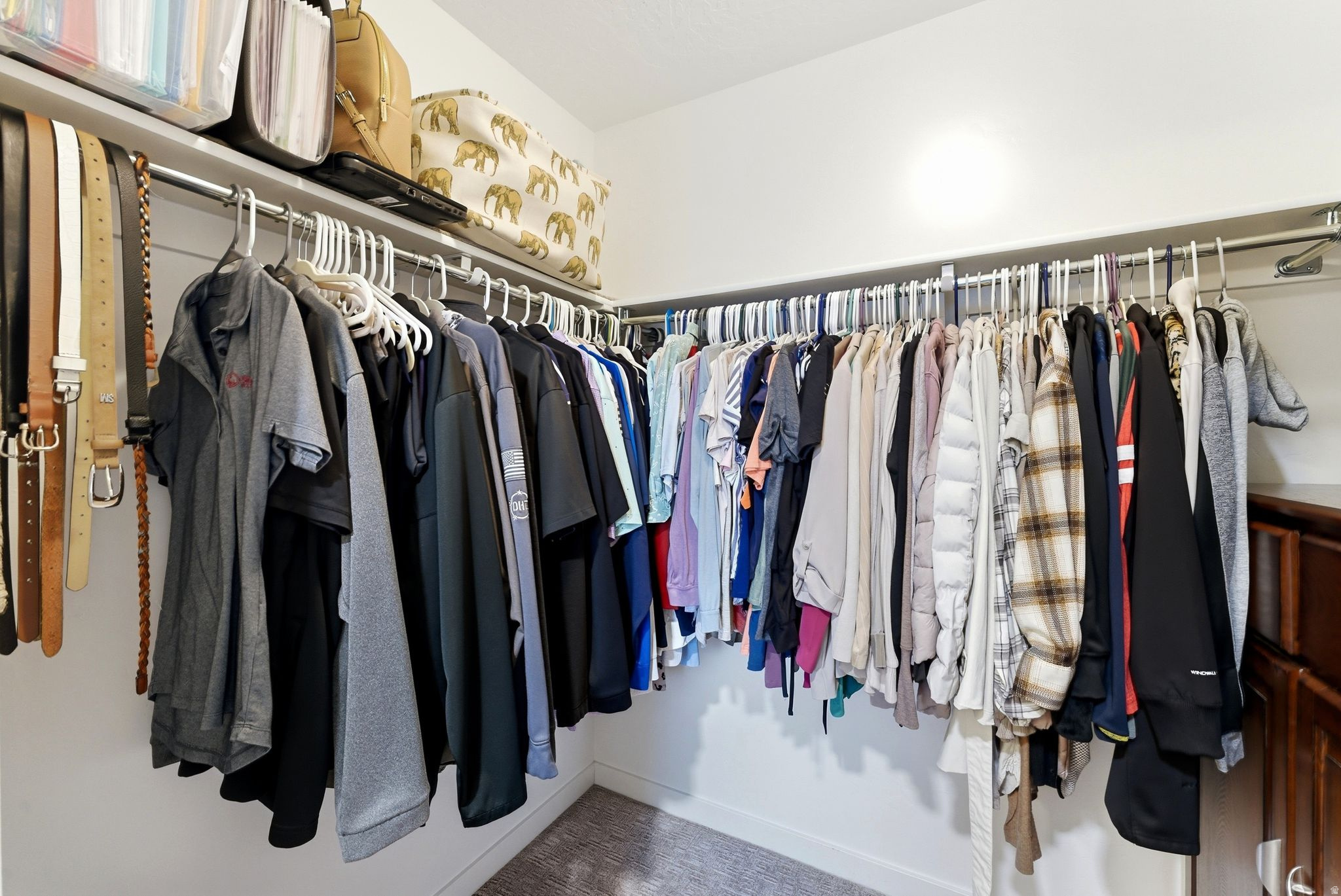 SILVERLAKE - Residential