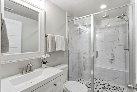 Tiny photo for 5164 E RIO GRANDE WAY, Eagle Mountain, UT 84005 (MLS # 2142655)