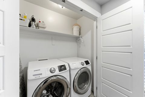 Tiny photo for 5164 E RIO GRANDE WAY, Eagle Mountain, UT 84005 (MLS # 2142655)