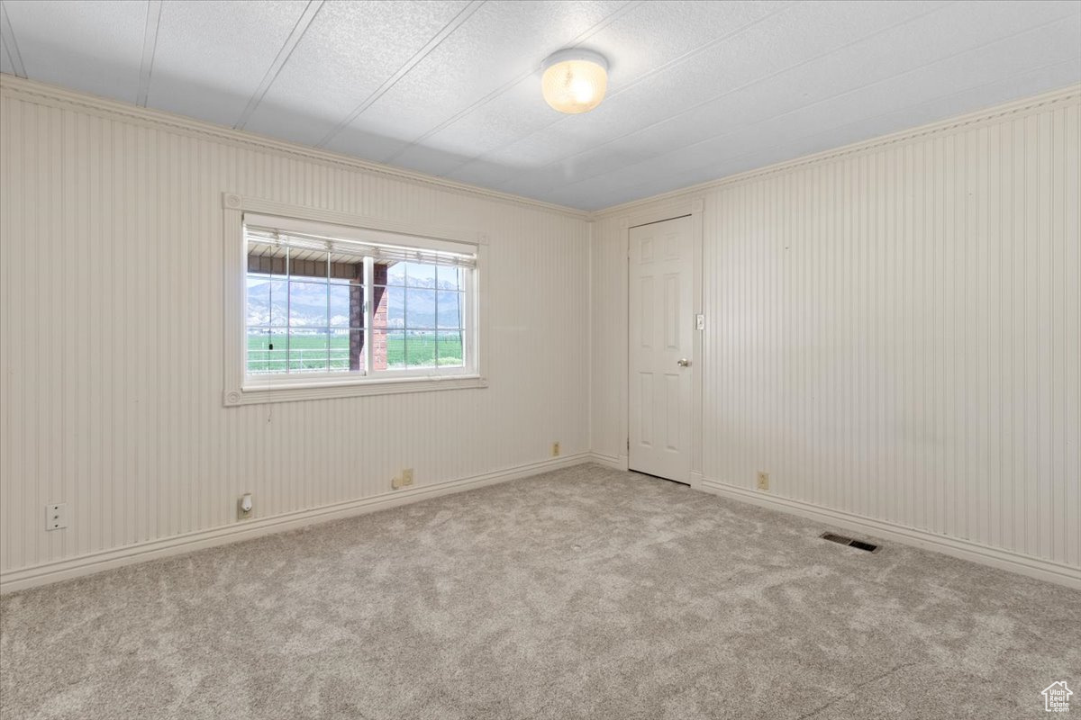 221 N 1800, Nephi, Utah image 15