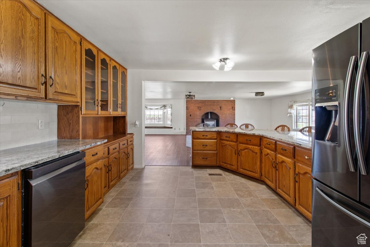 221 N 1800, Nephi, Utah image 7