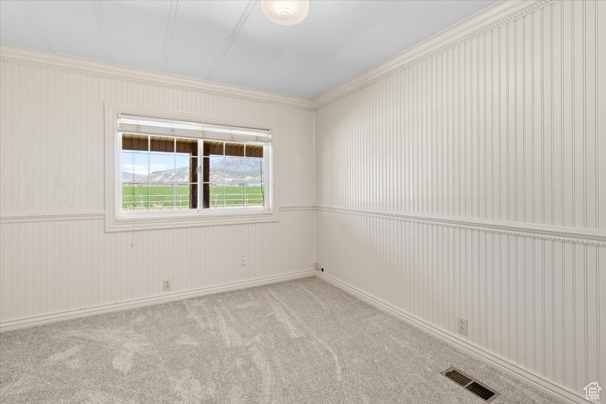 221 N 1800, Nephi, Utah image 13