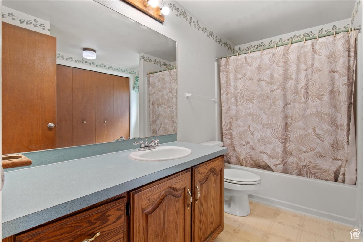 221 N 1800, Nephi, Utah image 17