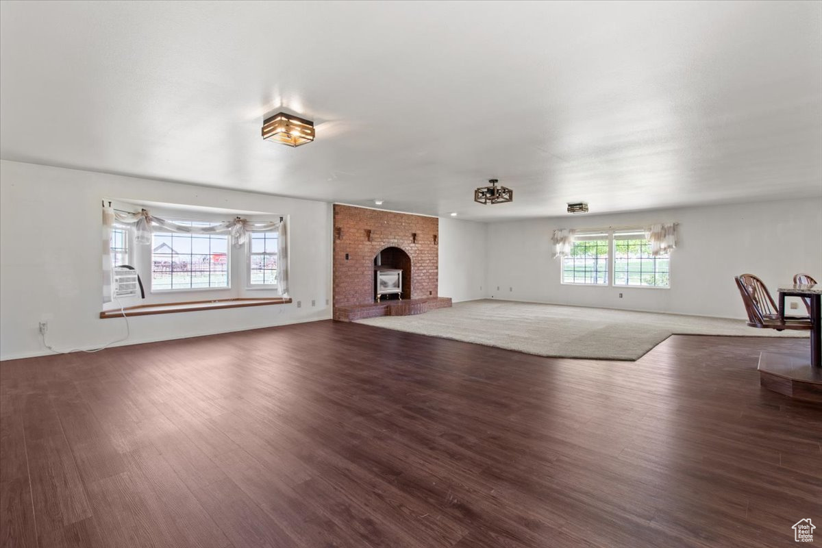 221 N 1800, Nephi, Utah image 4