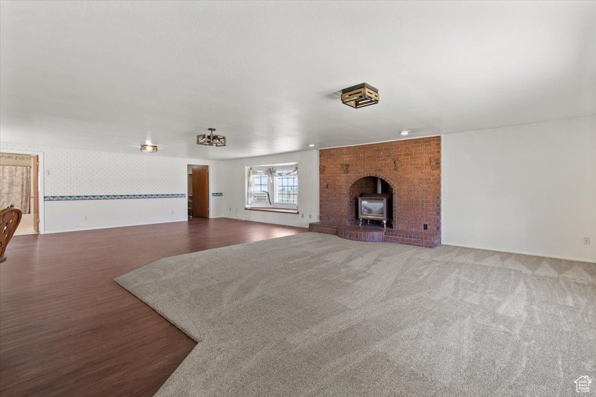 221 N 1800, Nephi, Utah image 3